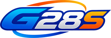 g28s